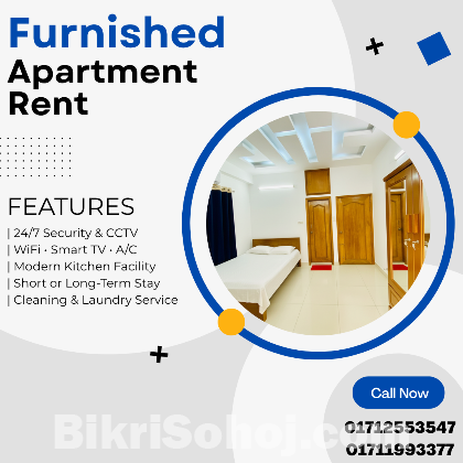 Modern Living Made Simple Your Ideal 3BHK Apartment Awaits